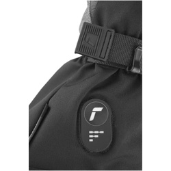 Handschuhe Reusch Advanced Heat R-TEX® XT - 2025/26