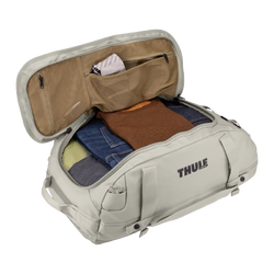 Beutel Thule Chasm Duffel 40L Soft Sand - 2024