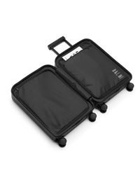 Reisekoffer Db Ramverk Carry-on Black Out - 2025/26