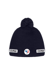 Colmar French National Team Hat - 2025/26