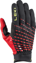 Handschuhe LEKI Ultra Trail Breeze