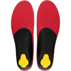 Insoles Sidas 3feet Eco Warm High