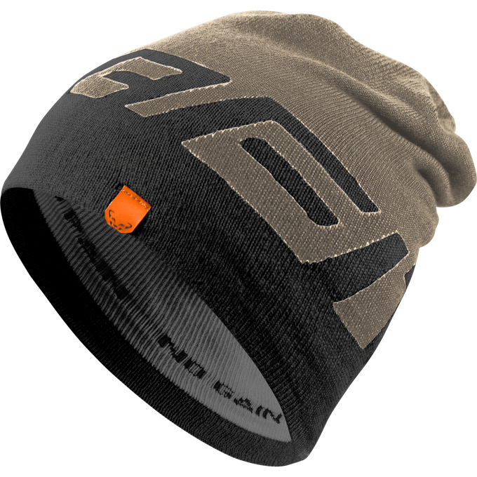 Mütze Dynafit FT Beanie Fallen Rock - 2025/26