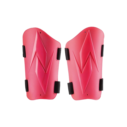 Unterarm schlagschutz Zandona Forearm Guard Slalom Kid/Lady Fluo Pink