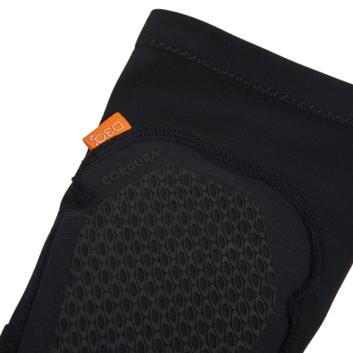 Oakley  All Montain D30 Elbow Guard - 2025