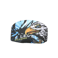 Brillenetui Level Goggles Cover - 2025/26