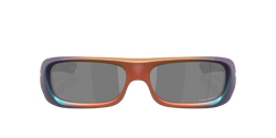 Sonnenbrille OAKLEY Permian PGRG Colorshift/Prizm Black