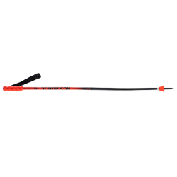 Ski poles Rossignol Hero GS-SG Junior - 2024/25