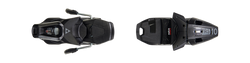 Skibindungen Fischer RS 10 PR - 2023/24