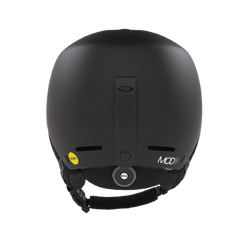 Skihelm Oakley MOD1 PRO Blackout - 2025/26