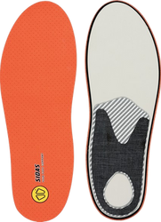 Insoles Sidas Winter Custom Pro Heat Ready - 2024/25