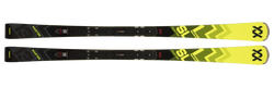 Skis Volkl Racetiger SL Master - 2024/25