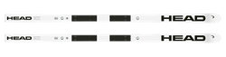 Skis HEAD WCR E-DH Rebel - 2024/25