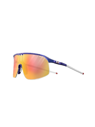 Sonnenbrille Julbo Density Groupama FDJ