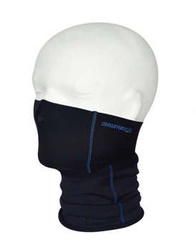 Balaclava KOMPERDELL Arctic Scarf - 2022/23