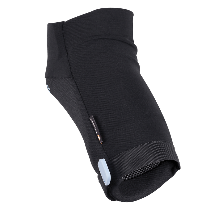 Protektor POC Joint VPD Air Elbow Uranium Black