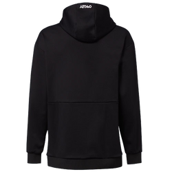 Softshell OAKLEY Park RC Softshell Hoodie Blackout