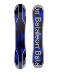 Snowboard Bataleon Goliath - 2024/25