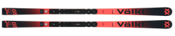 Ski Volkl Racetiger GS R WC FIS + COMP 20NG - 2025/26