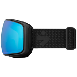 Gogles Sweet Protection - Interstellar RIG Reflect BLI Quartz/Crystal Graphite/Graphite Tra - 2025/26