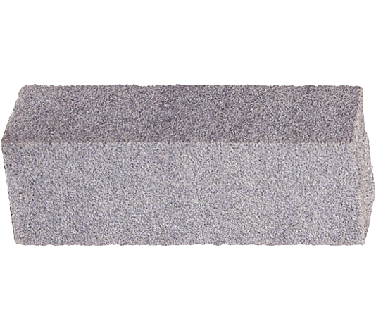 Stein SWIX T992 Soft Rubber Stone