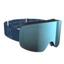 Dust Blue/Blue