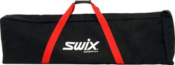 SWIX Bag For T0075W Waxing Table