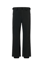 Ski pants Descente Swiss Pants Short Black - 2025/26