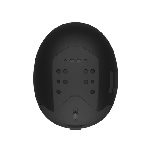 Skihelm Flaxta Deep Space  MIPS Black - 2025/26