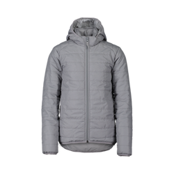 Jacke POC Liner Jacket Jr Alloy Grey - 2024/25