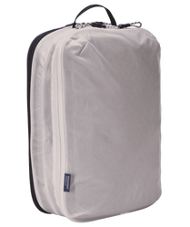 Veranstalter Thule Clean/Dirty Packing Cube White