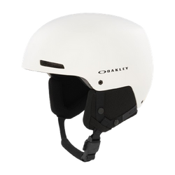 Skiing helmet Oakley MOD1 PRO White - 2025/26