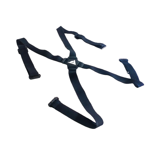 DAINESE Suspenders - 2025/26