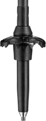 Stocke LEKI Black Series SLS XTG - 2023
