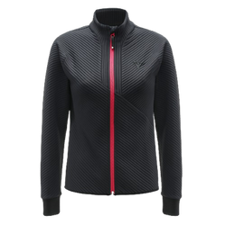 Hoode DAINESE HP Mid - 2024/25