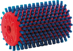 Rotobrush SWIX Rotobrush Nylon