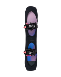 Bataleon Stowaway Board Sleeve - 2025/26