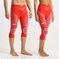 Thermal underwear UYN Natyon 3.0 Poland Pants Medium - 2025/26