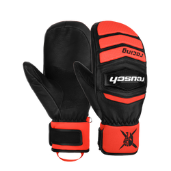 Gloves Reusch Worldcup Warrior Team Mitten - 2024/25