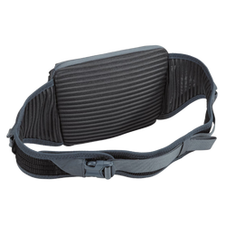 Hip bag Thule Rail 0L Hip Pack Dark Slate - 2023