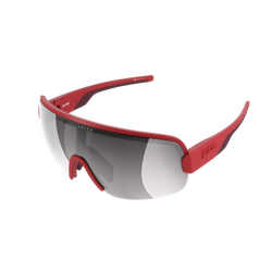 Sunglasses POC Aim Prismane Red - 2024/25