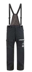 HEAD Race Team Pants Junior - 2023/24