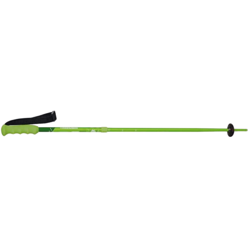Poles Komperdell Green Smash - 2025/26
