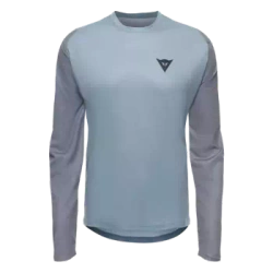 Cycling Jersey Dainese HGL Jersey Ls Tradewinds - 2023