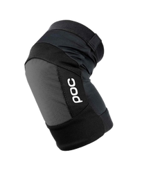 Knee pads POC Joint VPD System Knee Uranium Black - 2024/25