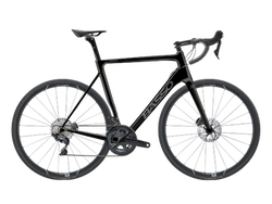 Road bike BASSO Venta 2x11 Ultegra Stealth/Microtech MCT - 2023