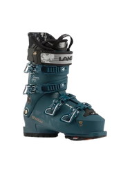 Ski boots Lange Shadow 115 W LV GW Interstlr - 2024/25