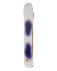 Snowboard Bataleon Cruiser - 2024/25