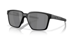 Sunglasses Oakley Actuator SQ Matte Black Frame/ Prizm Black Lenses