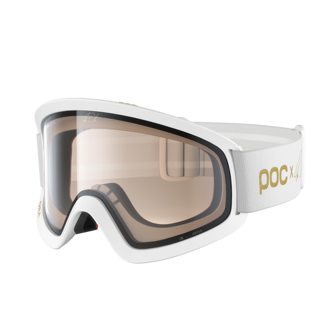 Sunglasses POC Ora Clarity Fabio Ed